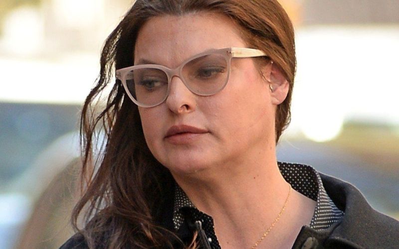 linda evangelista.jpg