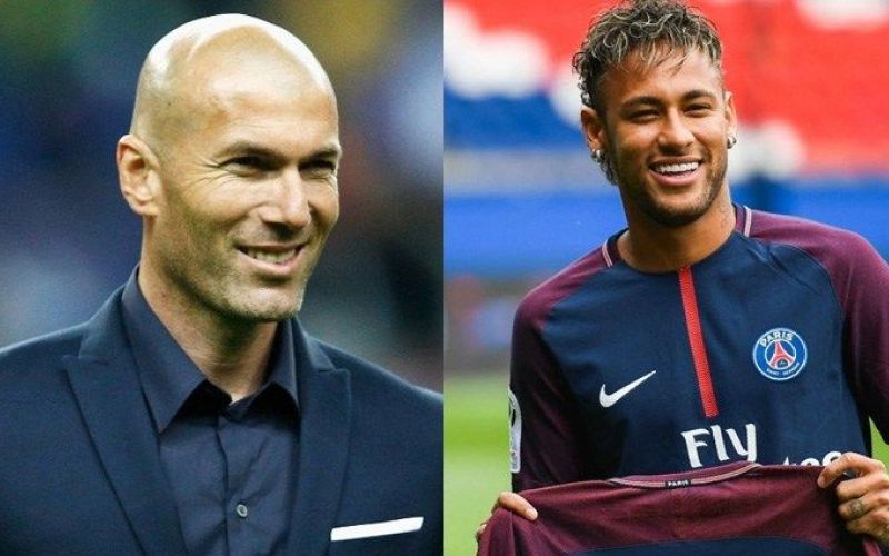 zidane-neymar.jpg
