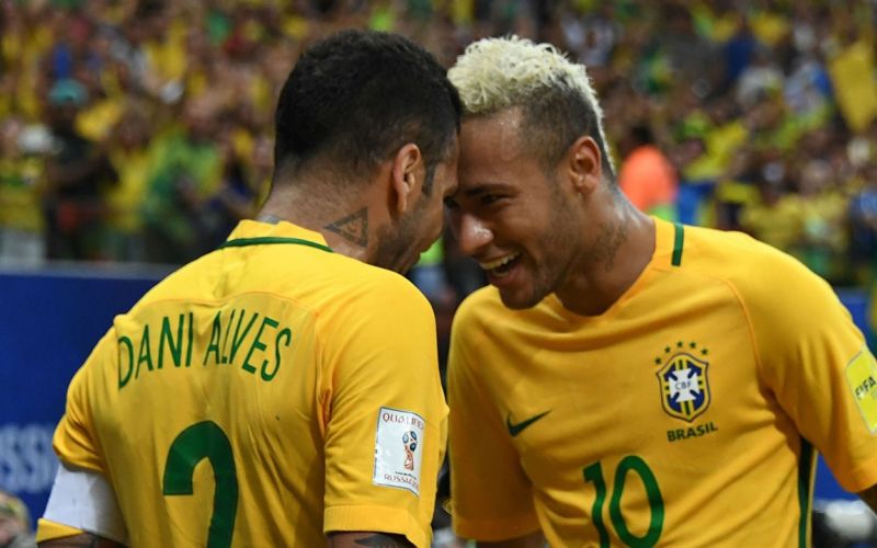 alves neymar.jpg