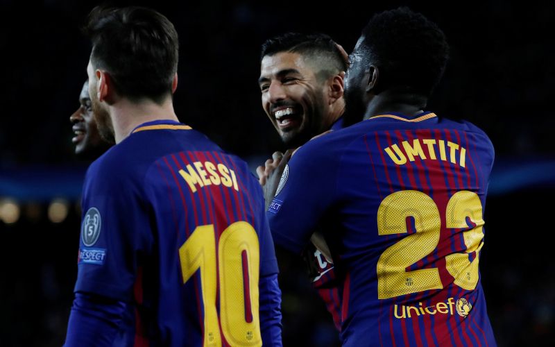 messi suarez umtiti.jpg