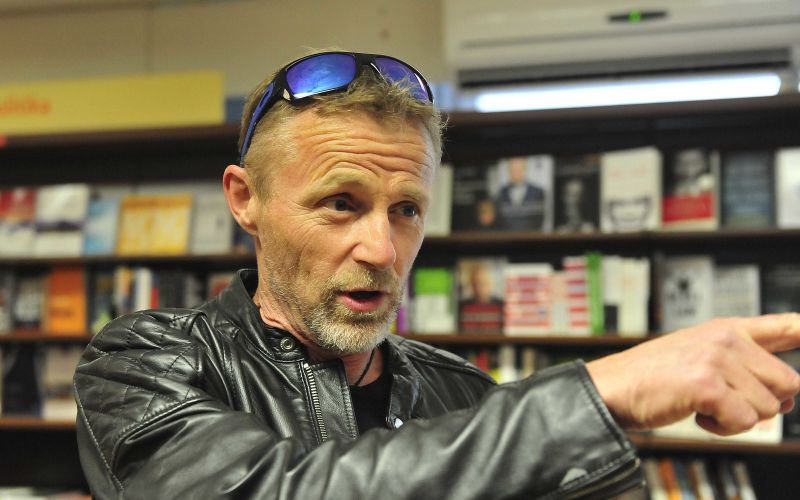 jo nesbo.jpg