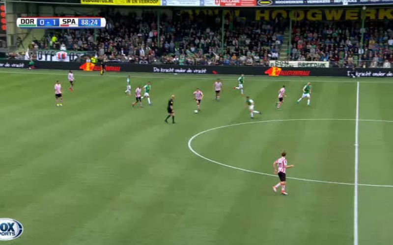 Dordrecht Sparta Rotterdam.jpg