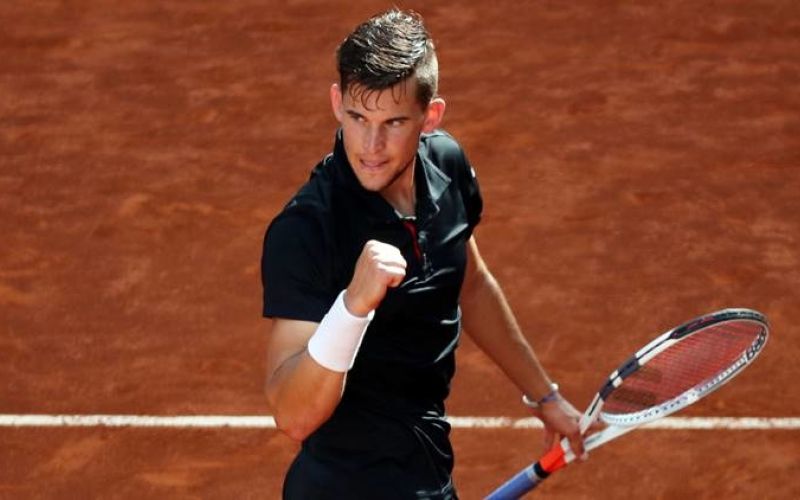 thiem.jpg