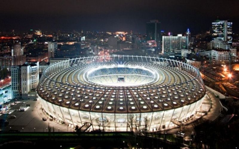 kijiv stadion.jpg