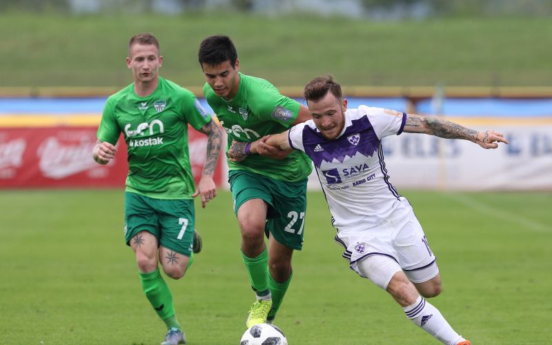 krsko maribor.jpg