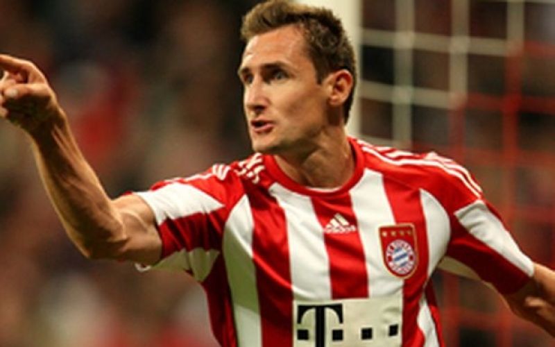 miroslav klose.jpg