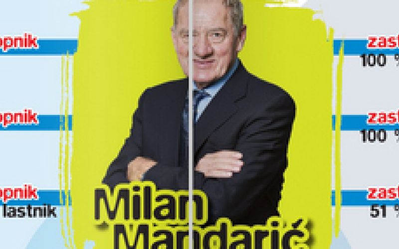 mandaric.jpg