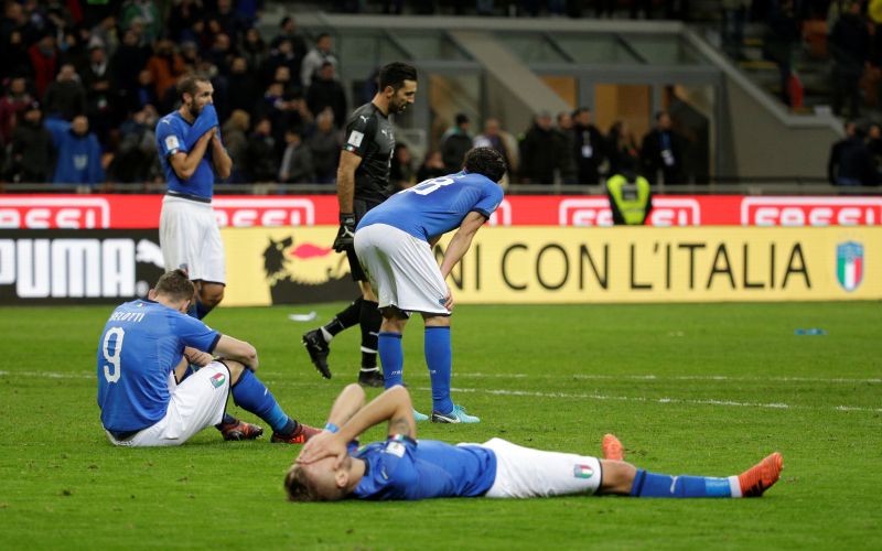 italija.jpg