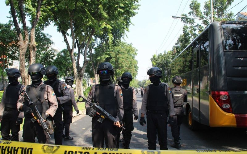 indonezija_napad.jpg
