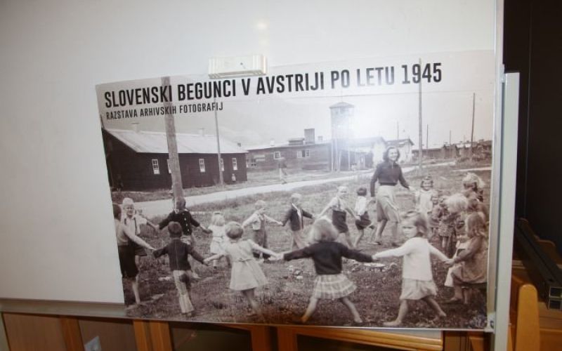 begunci_01.jpg