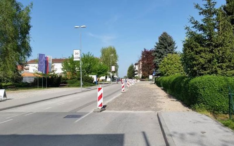 s_brezice.jpg