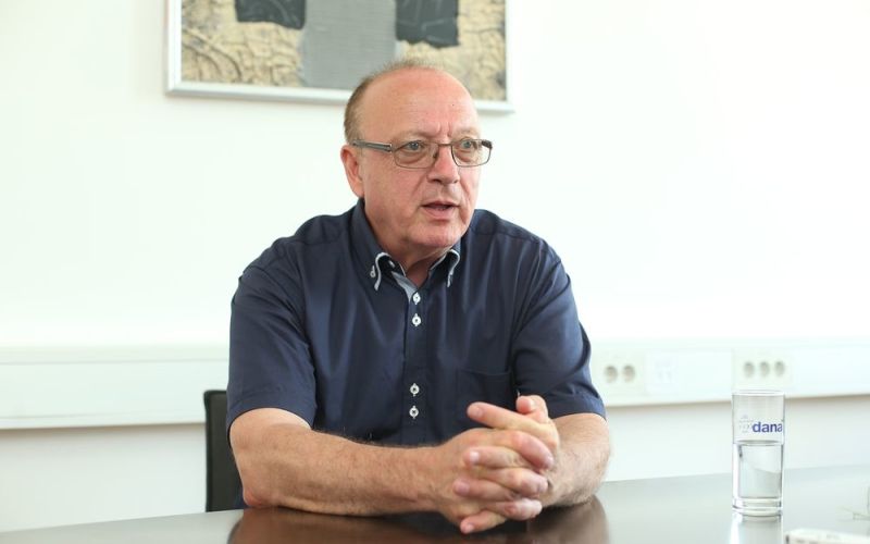 vinko-gorenak_pl2.jpg