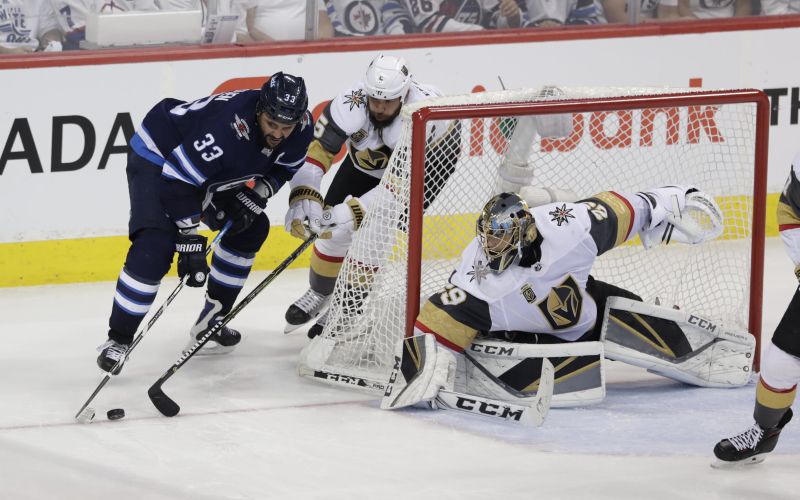 golden knights winnipeg.jpg