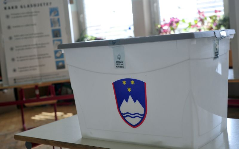 volitve-referendum_bobo.jpg