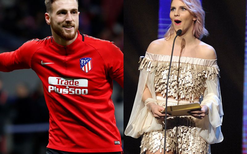 oblak sirk.jpg