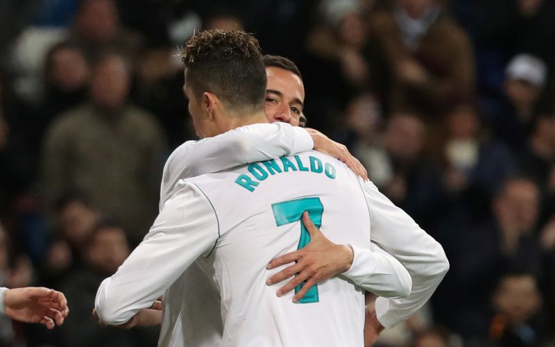 ronaldo vazquez.jpg