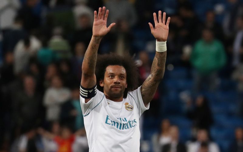 marcelo.jpg