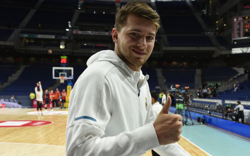 doncic.jpg