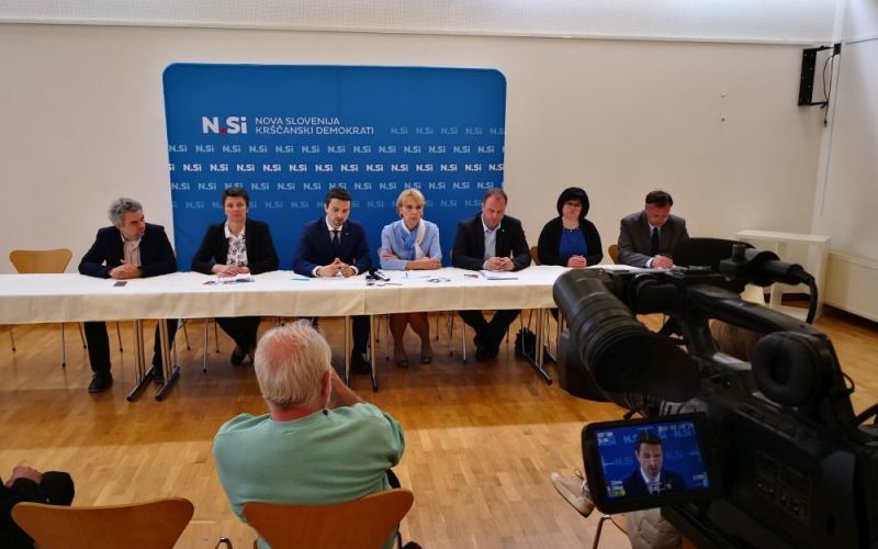 nsi_1.jpg