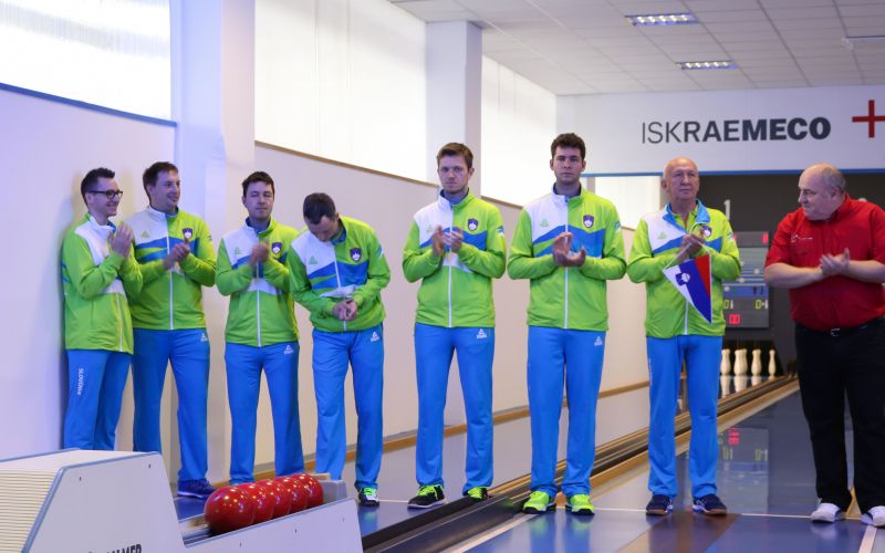 slovenija kegljaci.jpg