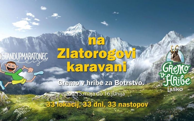 tesky-180515-standupmaratonec-vizual.jpg