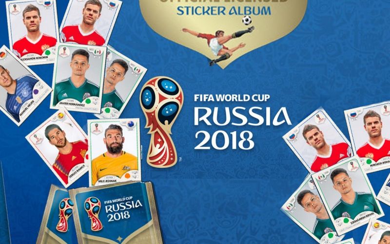 panini slicice 1.jpg