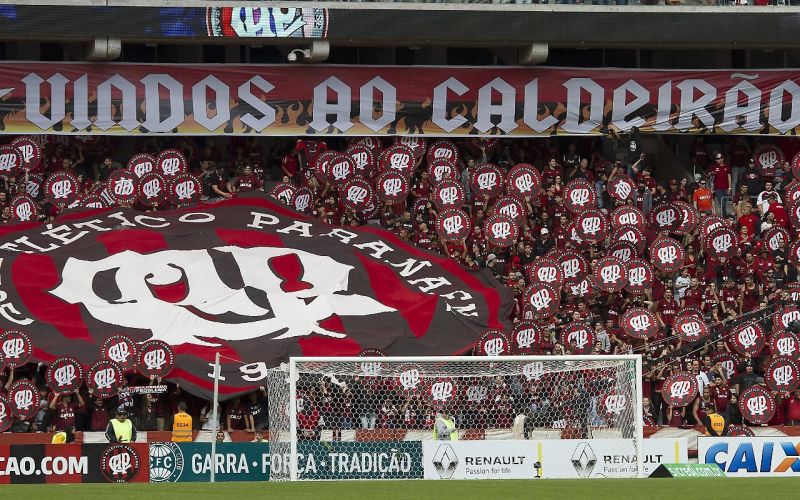 atletico paranaense.jpg