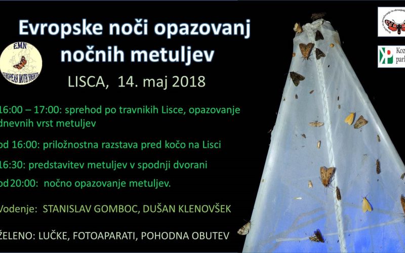_zzzzzzzvabilo_lisca_2018.jpg