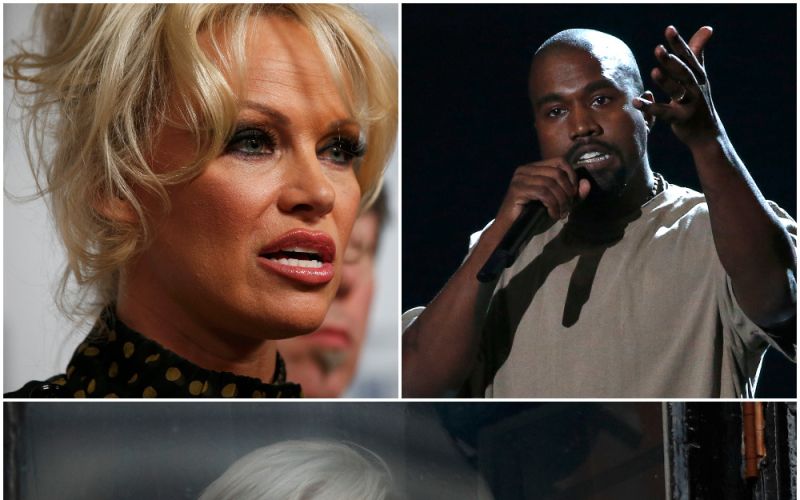 pamela kanye assange.jpeg
