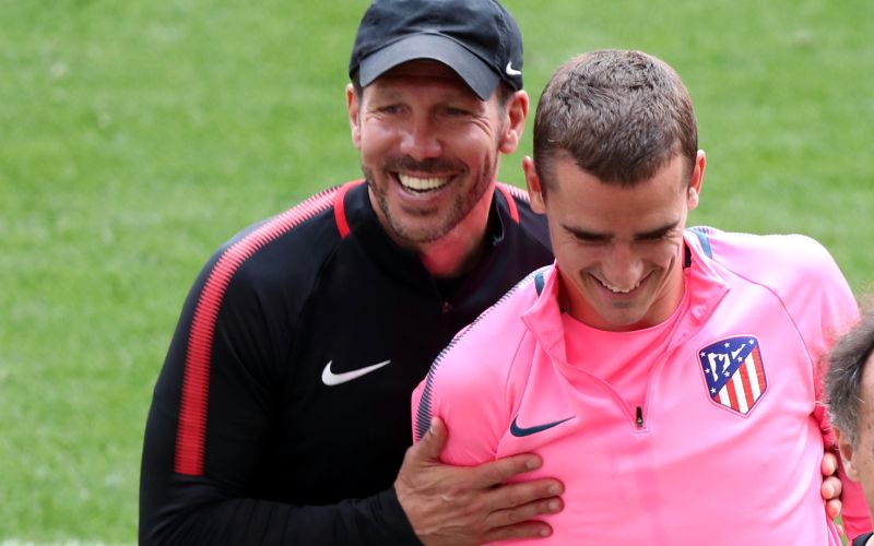 simeone griezmann.jpg