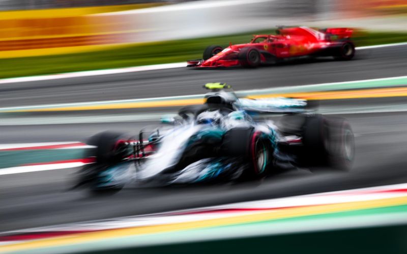 formula ena 3.jpg