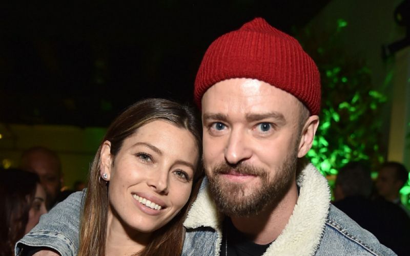 justin timberlake 2.png
