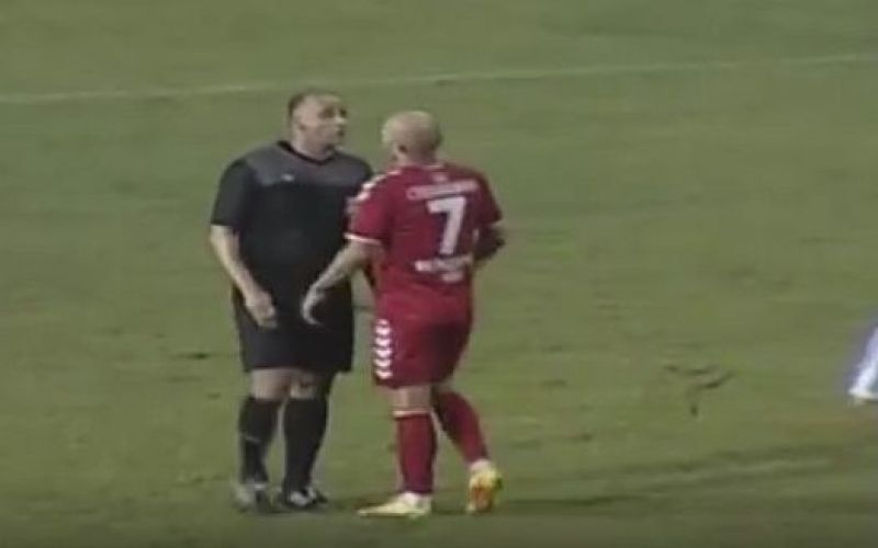 penal.jpg