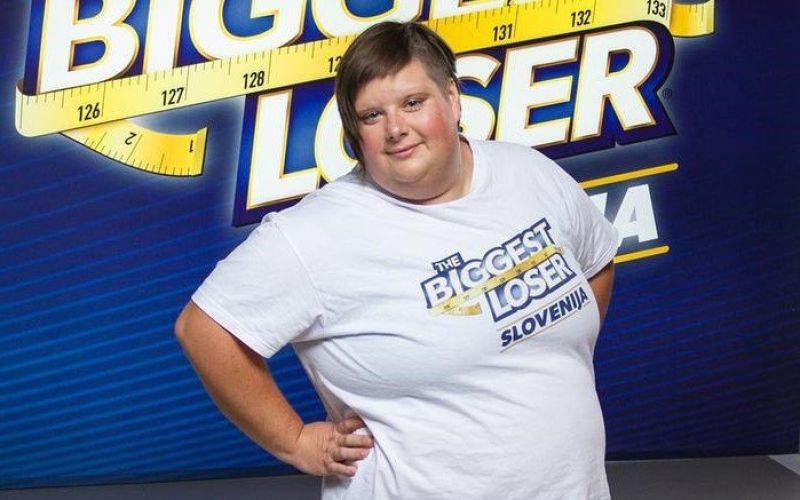mojca fajs videz.jpeg