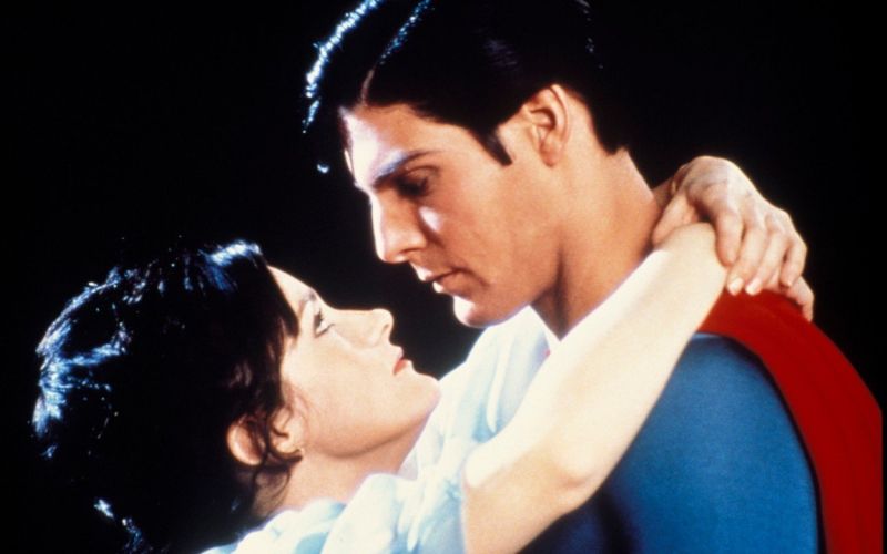 Margot Kidder.jpg