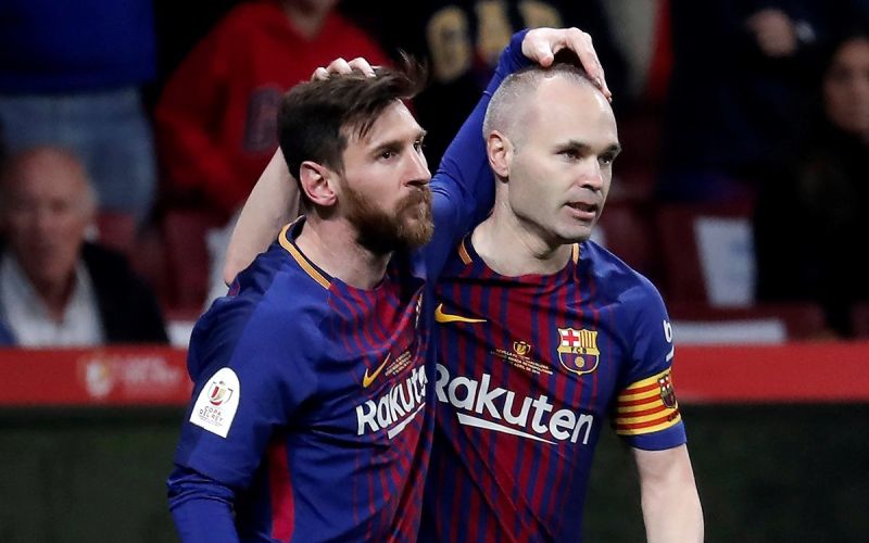 messi iniesta.jpg