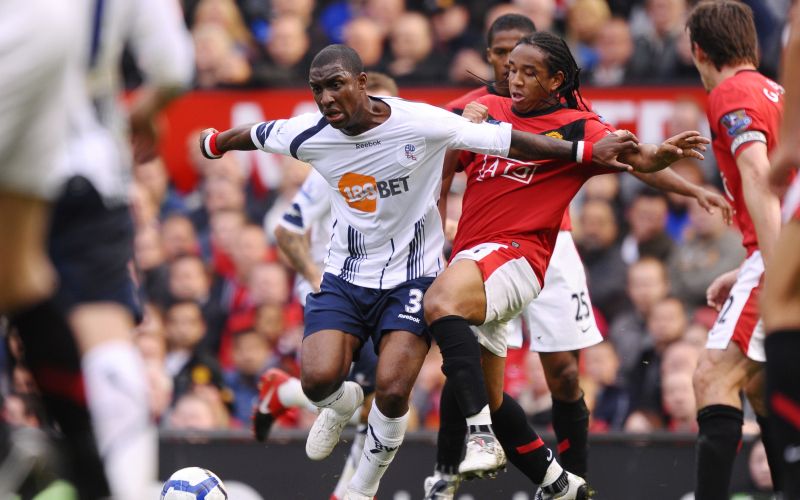 Jlloyd Samuel.jpg