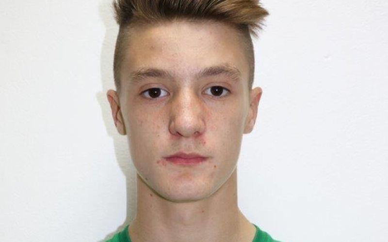 benjamin šeško.jpg