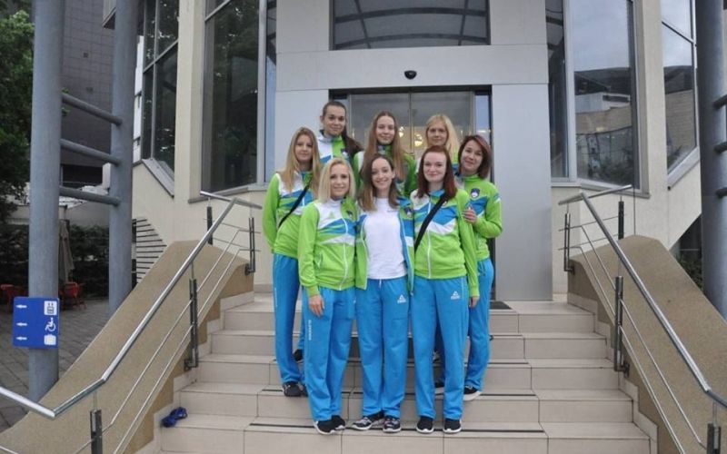kegljavke U-23.jpg