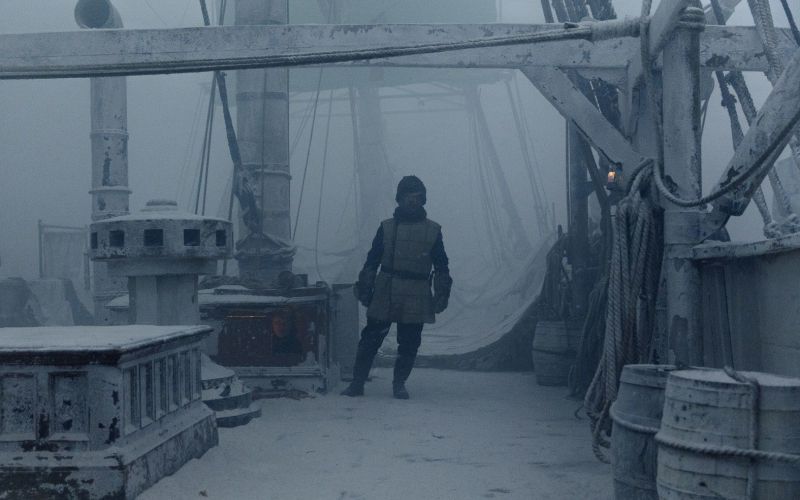 the terror.jpg