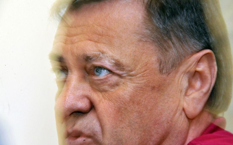 Zoran Janković.jpg