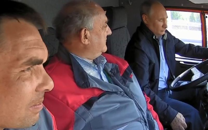 Vladimir Putin.PNG