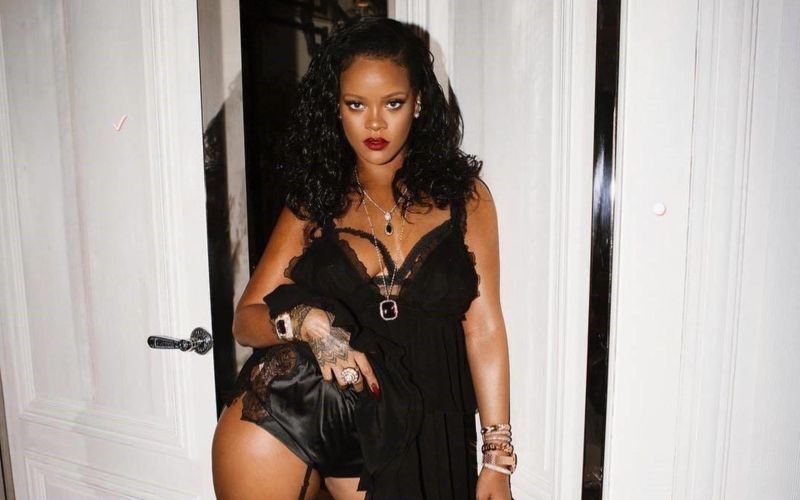 Rihanna.jpg