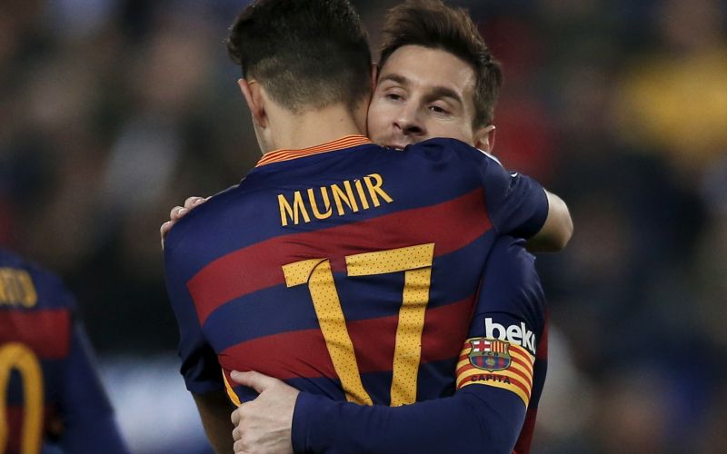 haddai messi barcelona.jpg