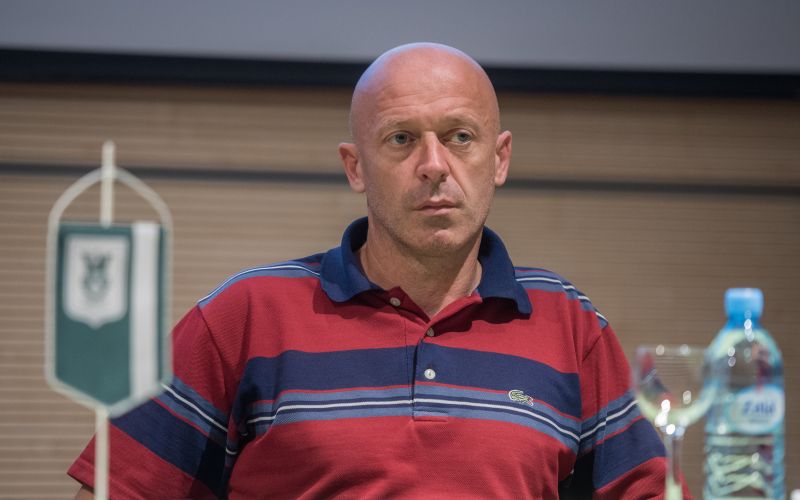mladen rudonja.jpg