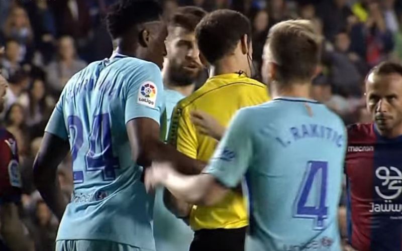 pique.jpg