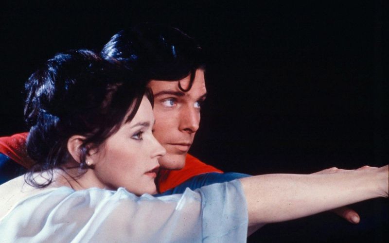 Margot Kidder, Christopher Reeve, Superman.jpg