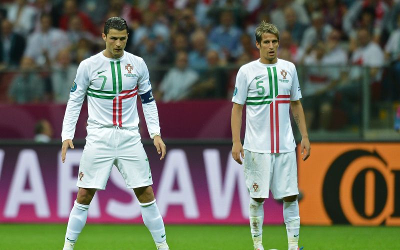 ronaldo coentrao.jpg