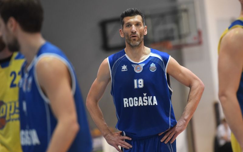 drobnjak