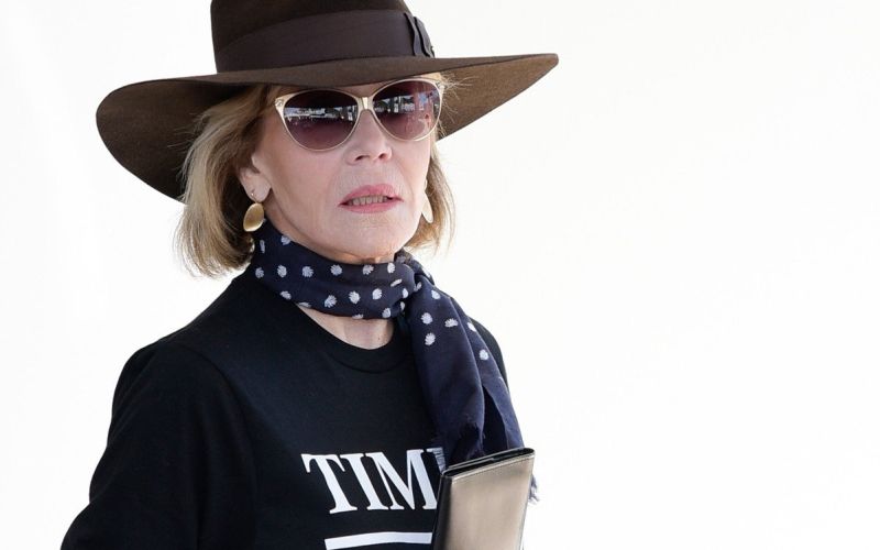 Jane Fonda.jpg